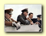 Heil Hitler!